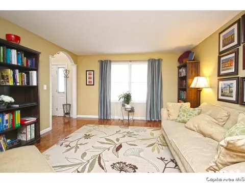 508 N Durkin, Springfield, IL 62702 photo 4