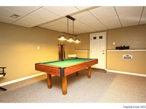 508 N Durkin, Springfield, IL 62702 photo 30