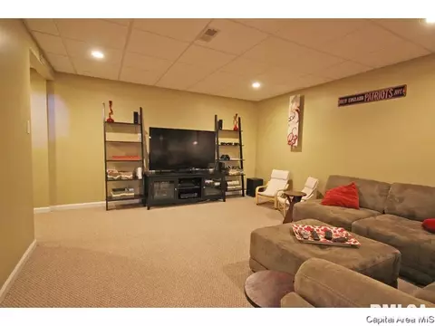 508 N Durkin, Springfield, IL 62702 photo 25