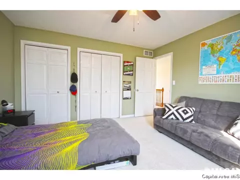 508 N Durkin, Springfield, IL 62702 photo 14