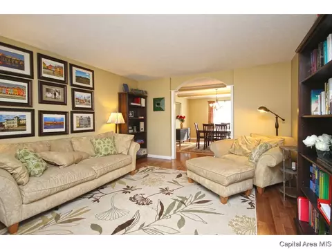 508 N Durkin, Springfield, IL 62702 photo 5