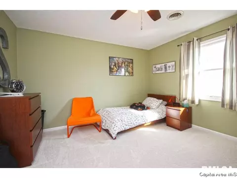 508 N Durkin, Springfield, IL 62702 photo 18