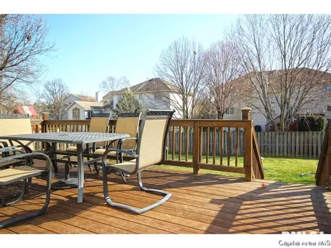 508 N Durkin, Springfield, IL 62702 photo 34