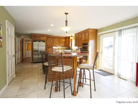 508 N Durkin, Springfield, IL 62702 photo 8