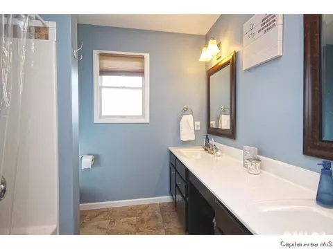 508 N Durkin, Springfield, IL 62702 photo 20