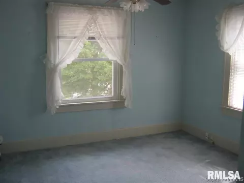 1833 S Walnut, Springfield, IL 62704 photo 10