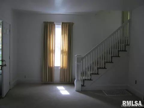 1833 S Walnut, Springfield, IL 62704 photo 13