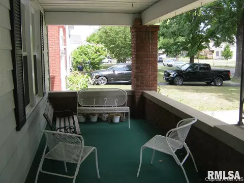 1833 S Walnut, Springfield, IL 62704 photo 17