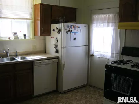 1833 S Walnut, Springfield, IL 62704 photo 8