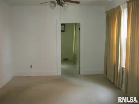 1833 S Walnut, Springfield, IL 62704 photo 6