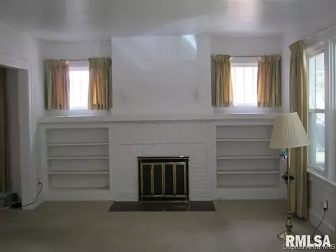 1833 S Walnut, Springfield, IL 62704 photo 5