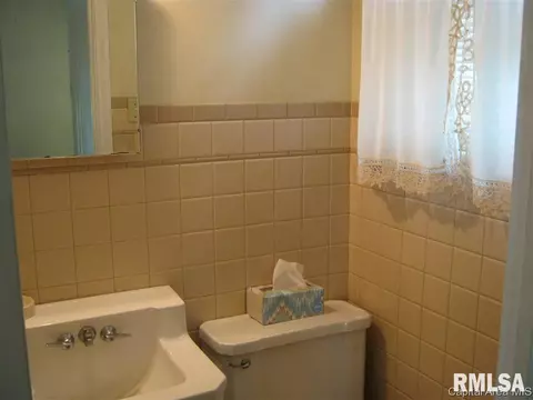 1833 S Walnut, Springfield, IL 62704 photo 14