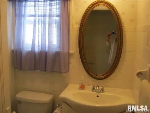 1833 S Walnut, Springfield, IL 62704 photo 16