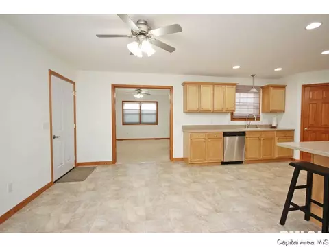 631 Willows Ave, Chatham, IL 62629 photo 6