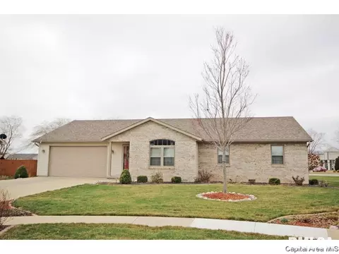 631 Willows Ave, Chatham, IL 62629 photo 27