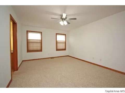 631 Willows Ave, Chatham, IL 62629 photo 13