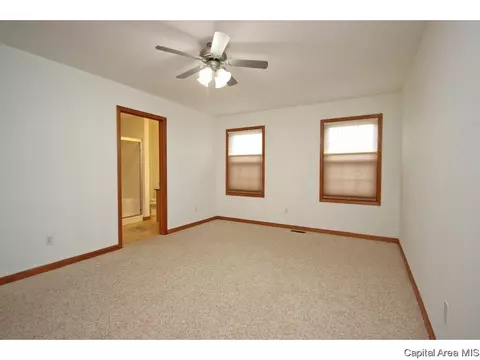 631 Willows Ave, Chatham, IL 62629 photo 12