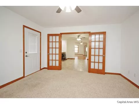631 Willows Ave, Chatham, IL 62629 photo 8