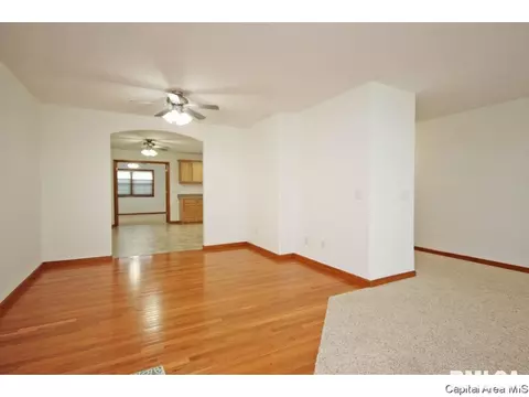 631 Willows Ave, Chatham, IL 62629 photo 4