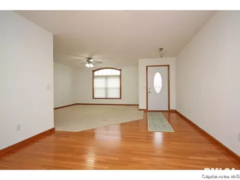 631 Willows Ave, Chatham, IL 62629 photo 5
