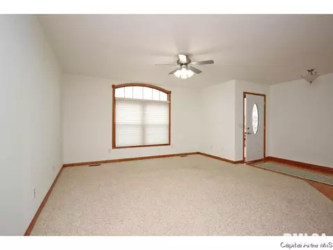 631 Willows Ave, Chatham, IL 62629 photo 3