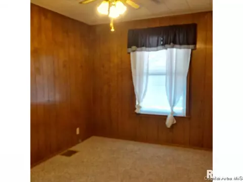 1508 S 4th, Springfield, IL 62703 photo 18