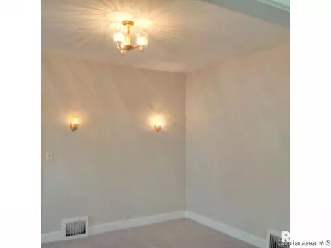 1508 S 4th, Springfield, IL 62703 photo 10