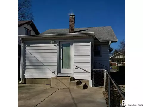 1508 S 4th, Springfield, IL 62703 photo 21