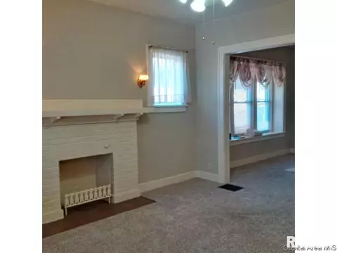 1508 S 4th, Springfield, IL 62703 photo 6