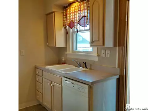 1508 S 4th, Springfield, IL 62703 photo 12