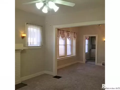 1508 S 4th, Springfield, IL 62703 photo 8