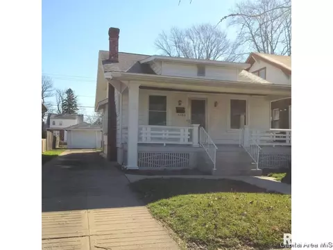 1508 S 4th, Springfield, IL 62703 photo 2