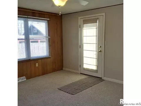 1508 S 4th, Springfield, IL 62703 photo 20