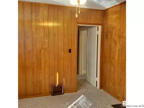 1508 S 4th, Springfield, IL 62703 photo 15