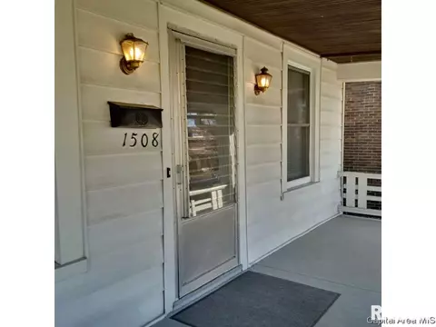 1508 S 4th, Springfield, IL 62703 photo 3