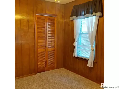 1508 S 4th, Springfield, IL 62703 photo 17