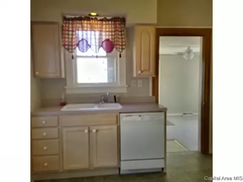 1508 S 4th, Springfield, IL 62703 photo 11