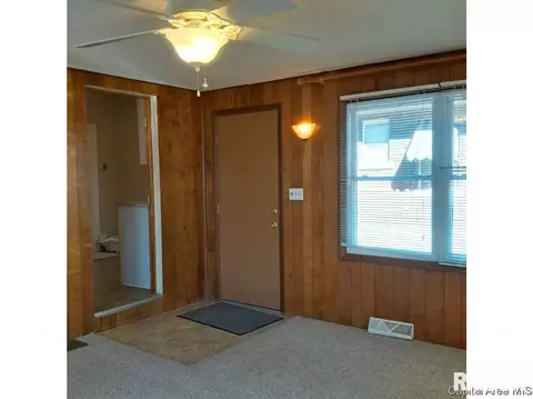 1508 S 4th, Springfield, IL 62703 photo 14