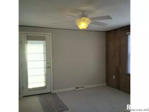 1508 S 4th, Springfield, IL 62703 photo 19