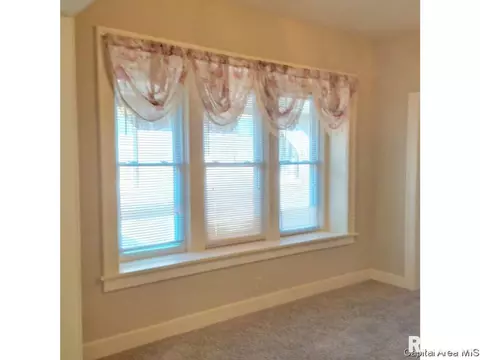 1508 S 4th, Springfield, IL 62703 photo 9
