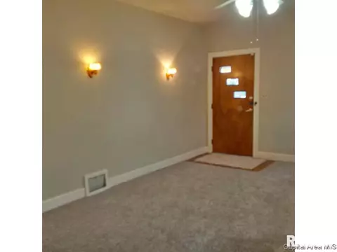 1508 S 4th, Springfield, IL 62703 photo 5
