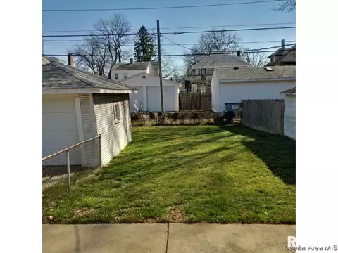 1508 S 4th, Springfield, IL 62703 photo 22