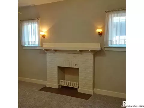 1508 S 4th, Springfield, IL 62703 photo 7