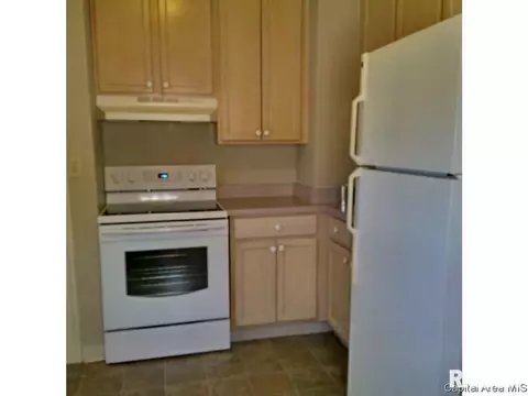 1508 S 4th, Springfield, IL 62703 photo 13