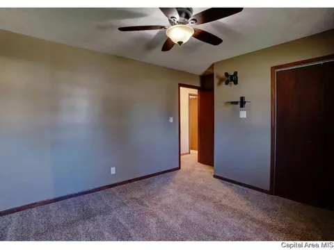 2260 Ramsey Ave, Springfield, IL 62702 photo 13