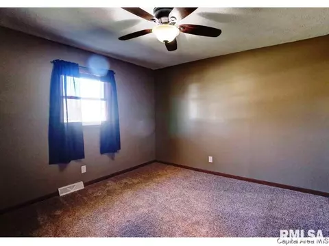 2260 Ramsey Ave, Springfield, IL 62702 photo 12