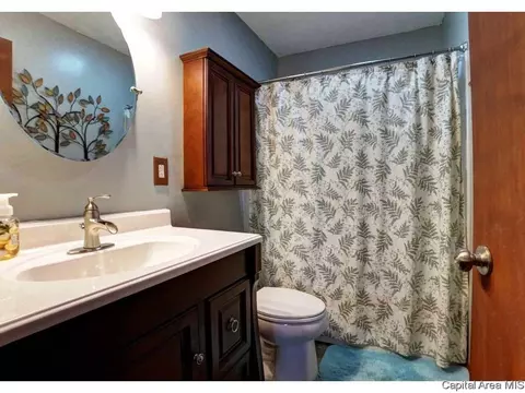 2260 Ramsey Ave, Springfield, IL 62702 photo 17
