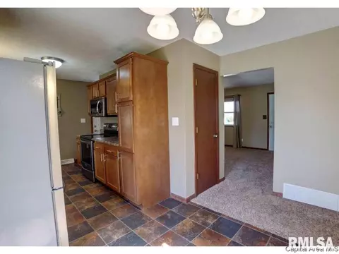 2260 Ramsey Ave, Springfield, IL 62702 photo 5