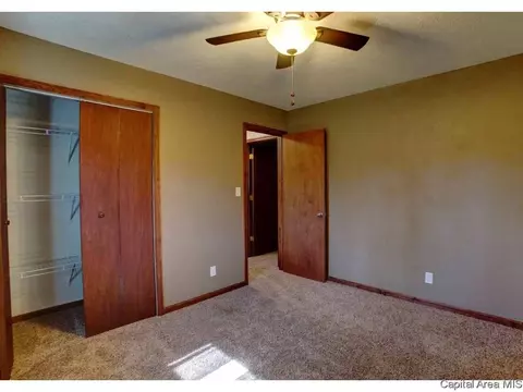 2260 Ramsey Ave, Springfield, IL 62702 photo 14