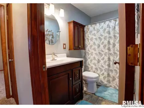 2260 Ramsey Ave, Springfield, IL 62702 photo 16